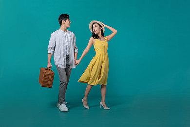 《尘埃5》新DLC“狂野之魂”上线 售价32元